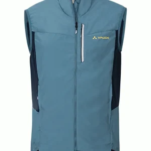 Abverkauf Men‘s Kuro Air Vest
