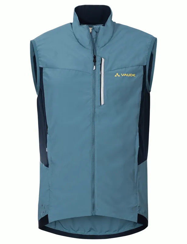 Abverkauf Men‘s Kuro Air Vest