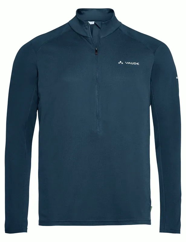Men‘s Larice Light Shirt II Abverkauf