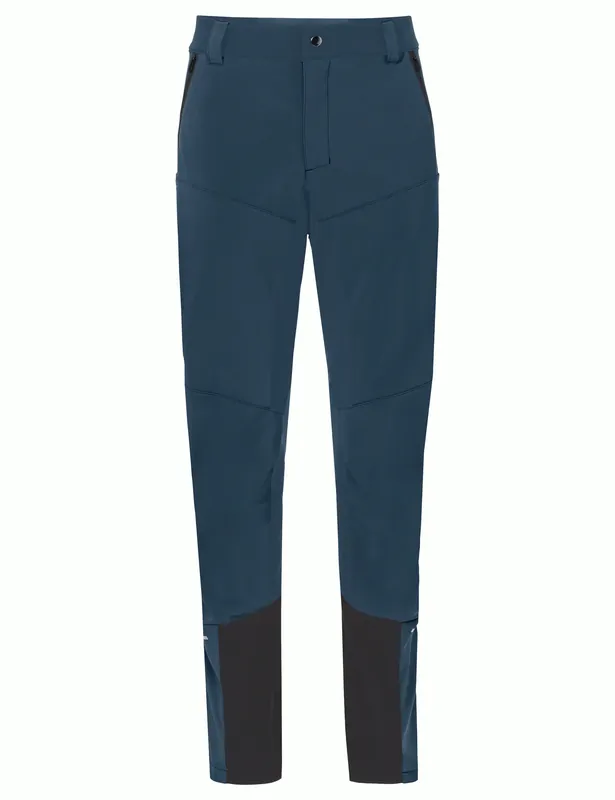 Highlight Men‘s Larice Pants IV