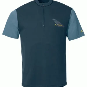 Preisknaller Men‘s Ledro Shirt