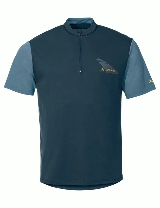 Preisknaller Men‘s Ledro Shirt