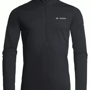 Beliebt Men‘s Livigno Halfzip II