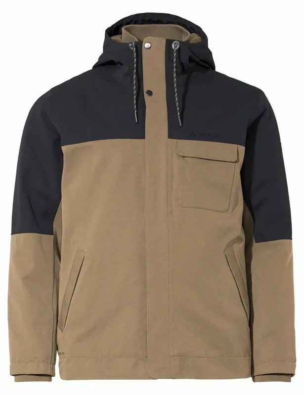 Men‘s Manukau Jacket II Wochenendangebot