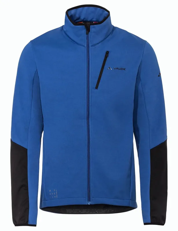 Men‘s Matera Softshell Jacket II Top-Angebot