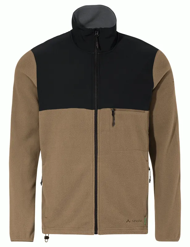 Super-Preis Men‘s Mineo Fleece Jacket II