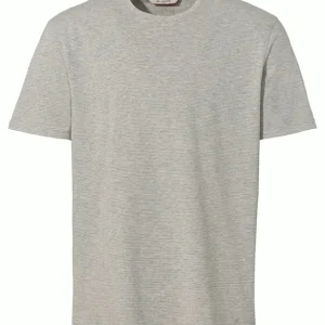Garantierte Lieferung Men‘s Mineo Striped T-Shirt II