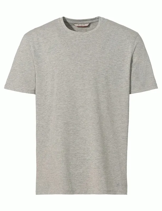 Garantierte Lieferung Men‘s Mineo Striped T-Shirt II