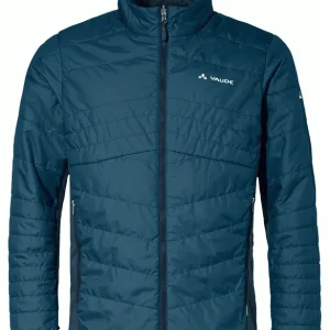 Finale Aktion Men‘s Miskanti 3in1 Jacket II