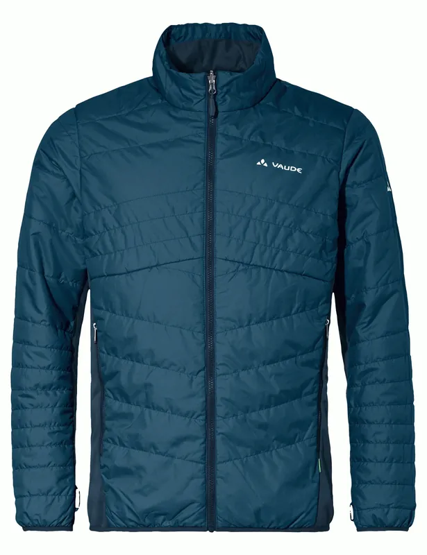 Finale Aktion Men‘s Miskanti 3in1 Jacket II