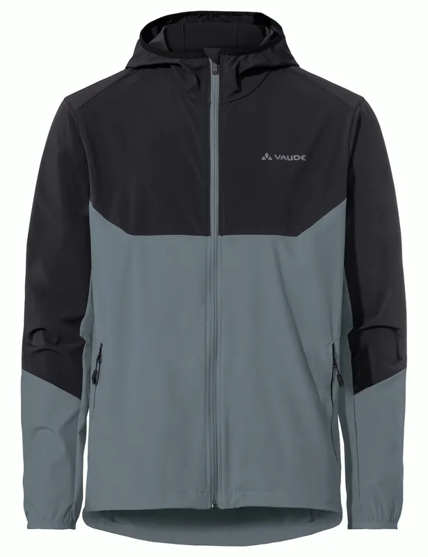 Men‘s Moab Jacket IV Bestseller