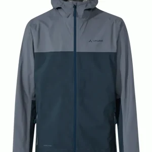 Men‘s Moab Rain Jacket Sale
