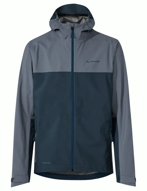 Men‘s Moab Rain Jacket Sale