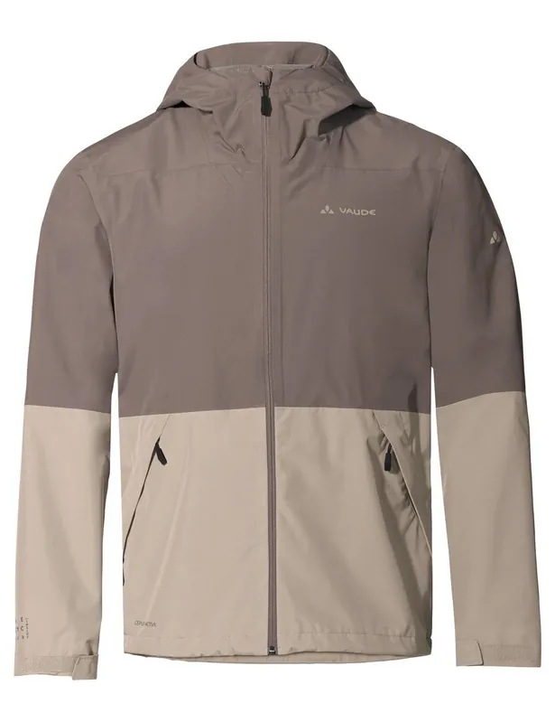 Men‘s Neyland 2.5L Jacket Preis Gesenkt