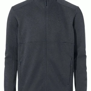 Angebot Men‘s Neyland Hiking SC Jacket