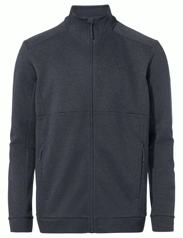Angebot Men‘s Neyland Hiking SC Jacket