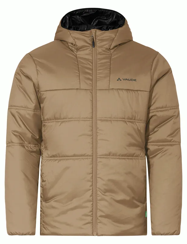 Men‘s Neyland Hooded Insulation Jacket Meistverkauft