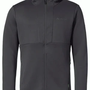 Expressversand Men‘s Neyland Hoody Jacket