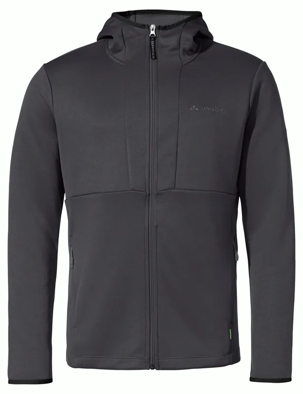 Expressversand Men‘s Neyland Hoody Jacket