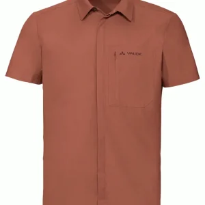 Geprüft Men‘s Neyland Shirt II