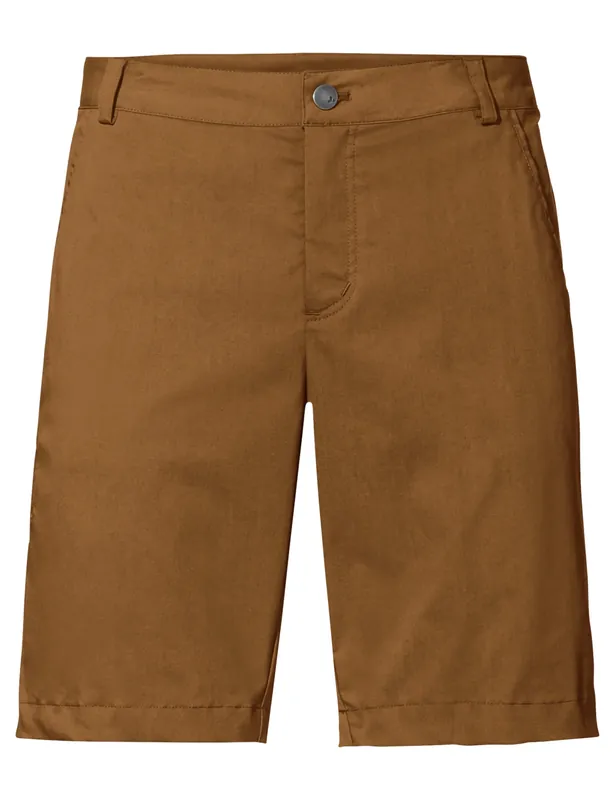 Men‘s Neyland Shorts II Günstig
