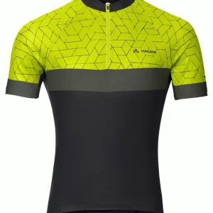 Men‘s Posta HZ Tricot Bestpreis