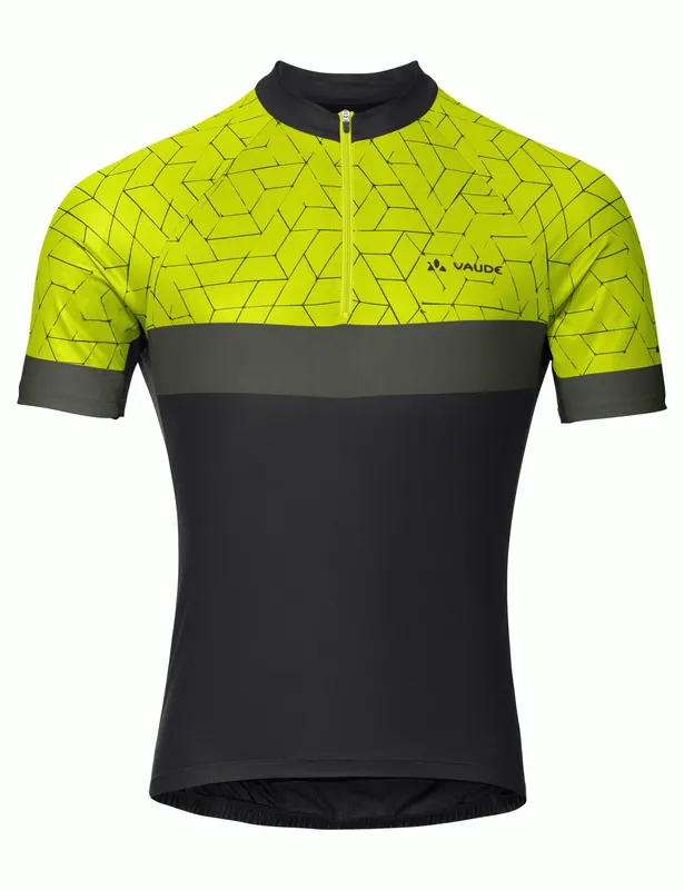 Men‘s Posta HZ Tricot Bestpreis