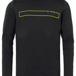 Men‘s Qimsa LS Shirt Versand Am Gleichen Tag