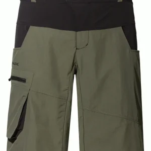 Garantierte Lieferung Men‘s Qimsa Shorts