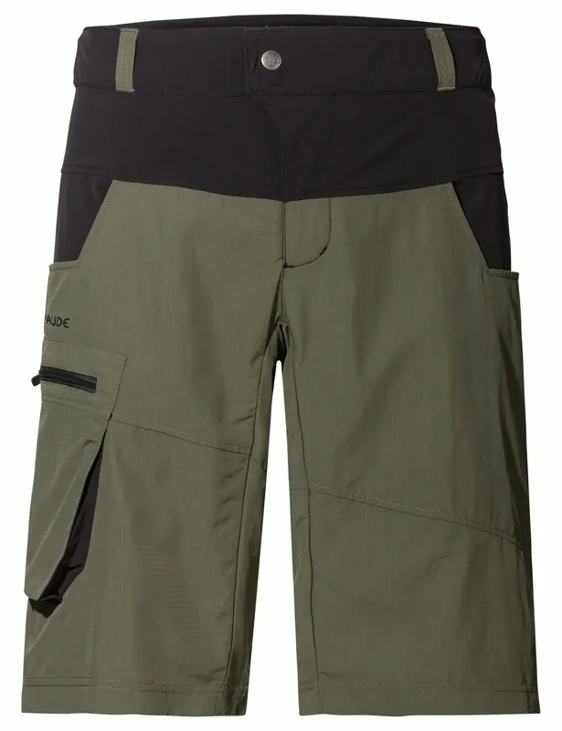 Garantierte Lieferung Men‘s Qimsa Shorts
