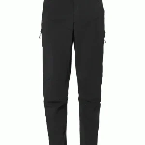 Günstig Men‘s Qimsa Softshell Pants II