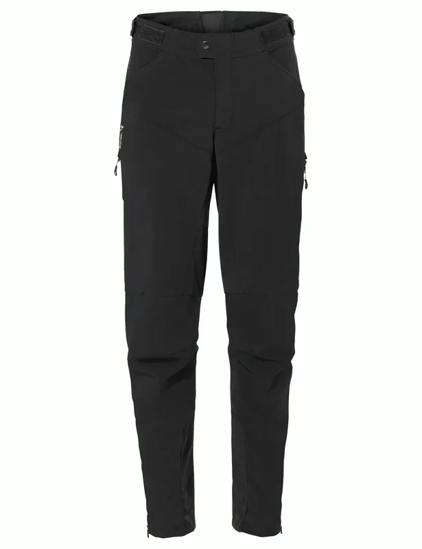 Günstig Men‘s Qimsa Softshell Pants II