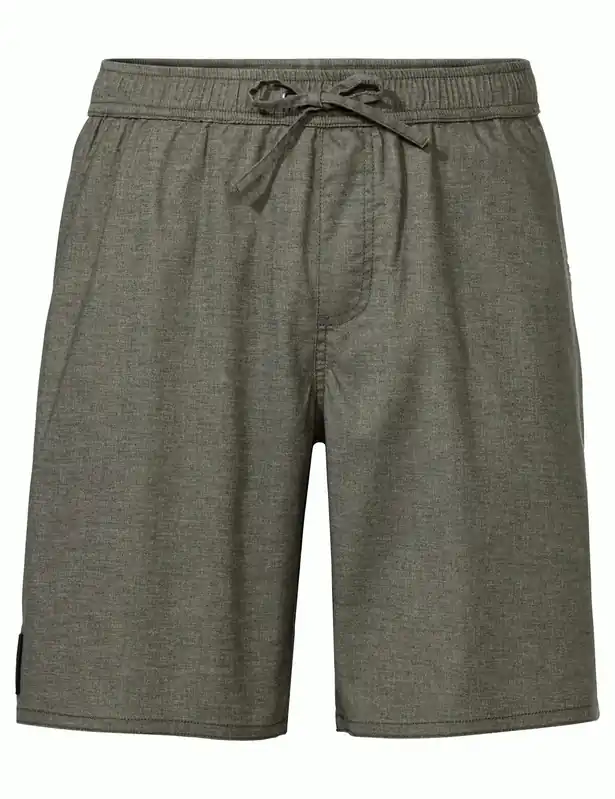 Men‘s Redmont Shorts III Neu Im Sortiment