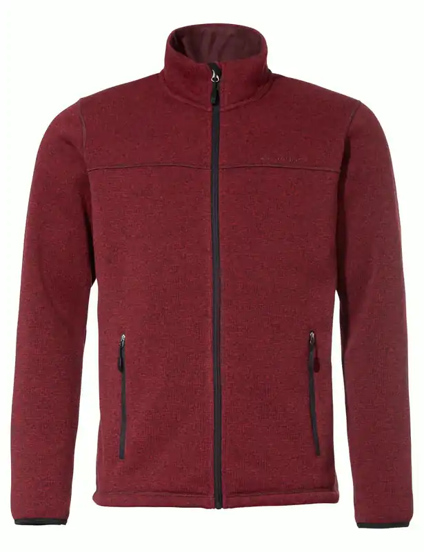 Men‘s Rienza Jacket III Neu