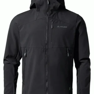 Günstig Men‘s Roccia Softshell Jacket II