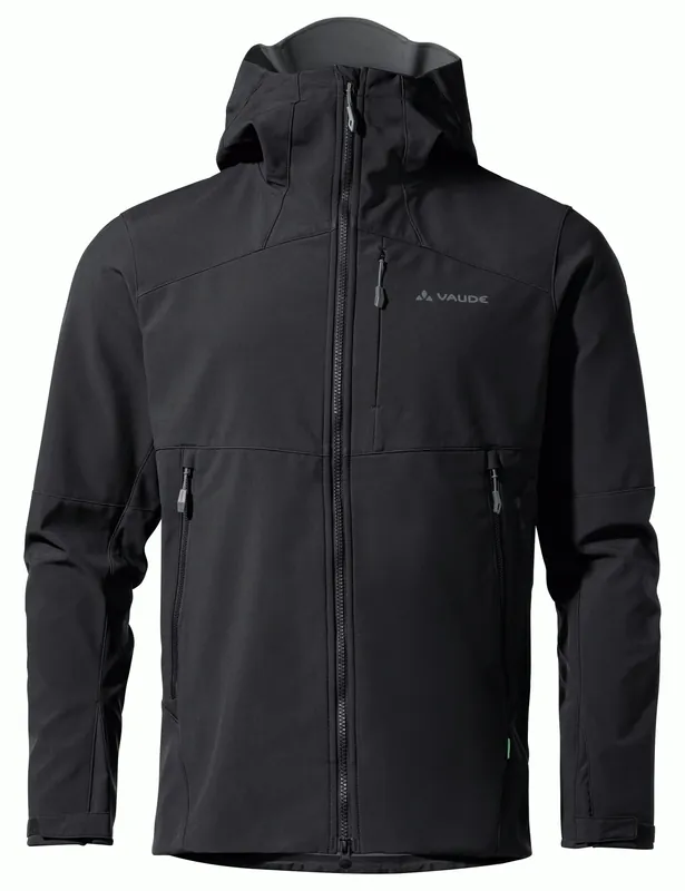 Günstig Men‘s Roccia Softshell Jacket II