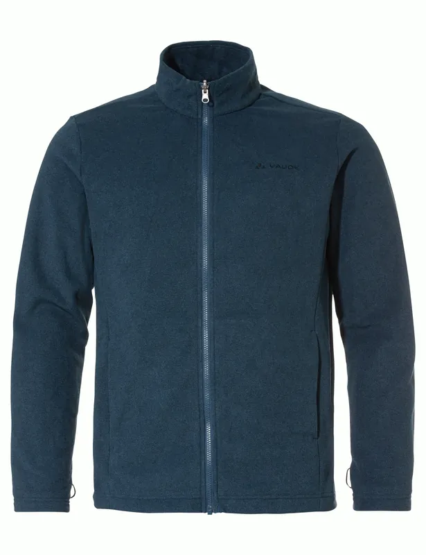 Men‘s Rosemoor 3in1 Jacket Top-Seller