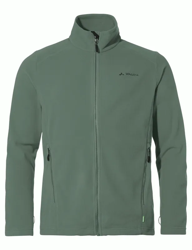 Rabatt Men‘s Rosemoor Fleece Jacket II