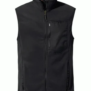 Jetzt Kaufen Men‘s Rosemoor Fleece Vest