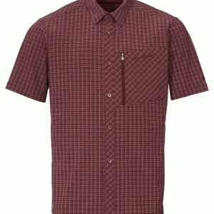 Angebot Men‘s Seiland Shirt III