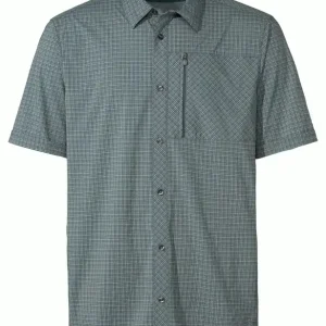 Ausverkauf Men‘s Seiland Shirt IV