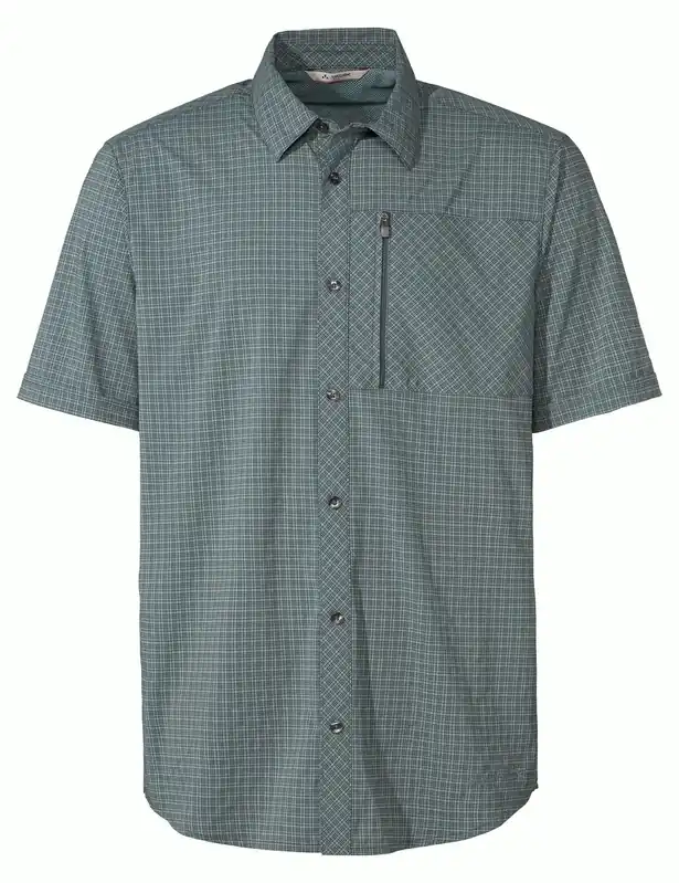 Ausverkauf Men‘s Seiland Shirt IV