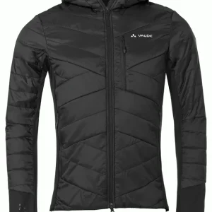 Günstig Men‘s Sesvenna Jacket IV
