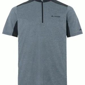 Men‘s Tamaro HZ Shirt IV Schneller Versand