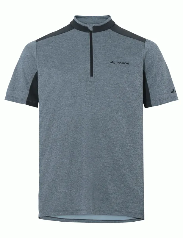 Men‘s Tamaro HZ Shirt IV Schneller Versand
