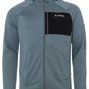 Günstig Men‘s Tekoa Fleece Jacket II