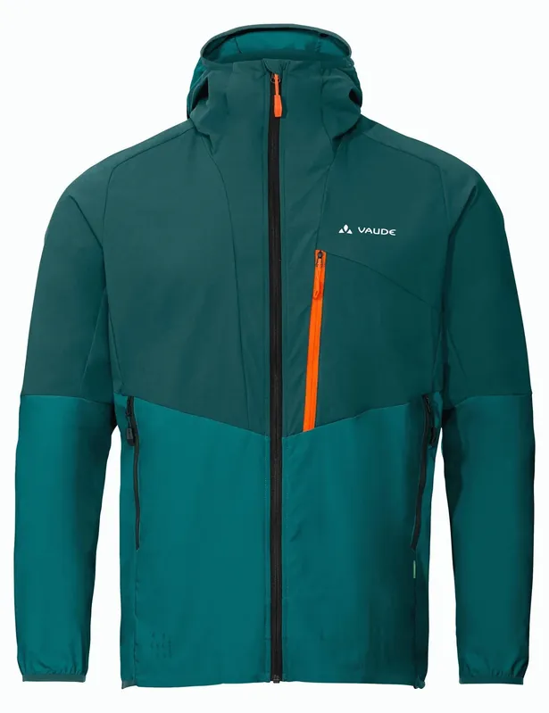 Men‘s Tekoa Jacket Günstig