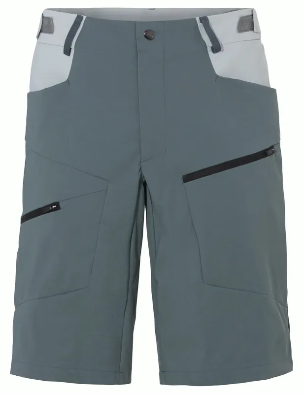 Men‘s Tekoa Shorts III Mega-Angebot