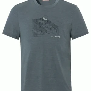 Günstig Men‘s Tekoa T-Shirt III