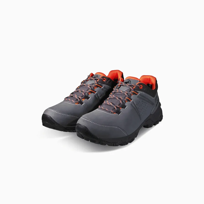 Zertifiziert Mercury IV Low GTX Men